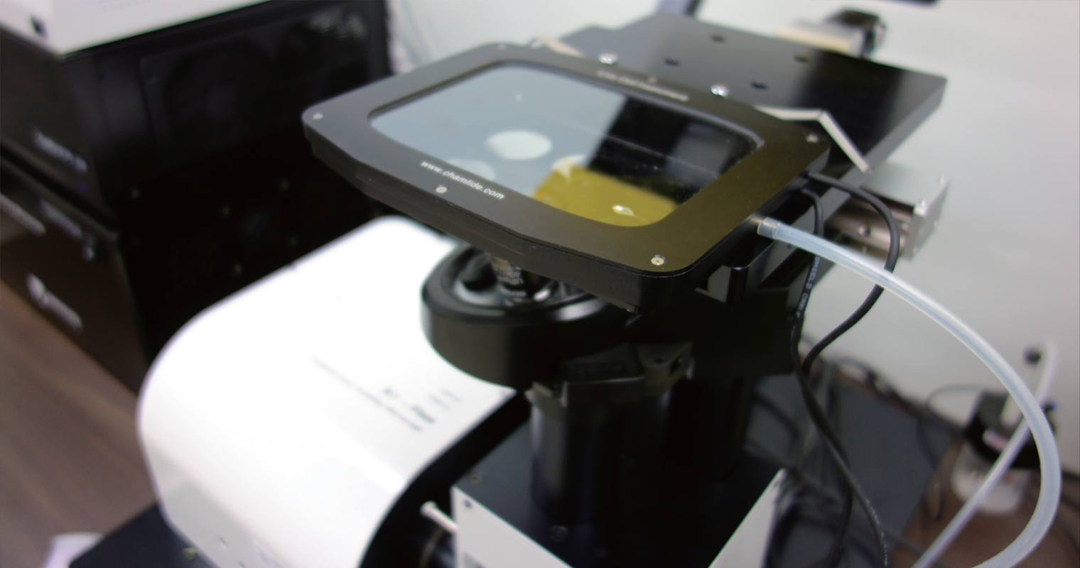 나노스코프시스템즈